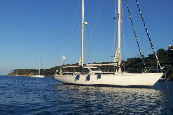 pianetamare_servizi esterni pianetamare_servizi esterni