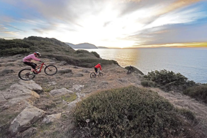 tuscany_bike_servizi_esterni tuscany_bike_servizi_esterni