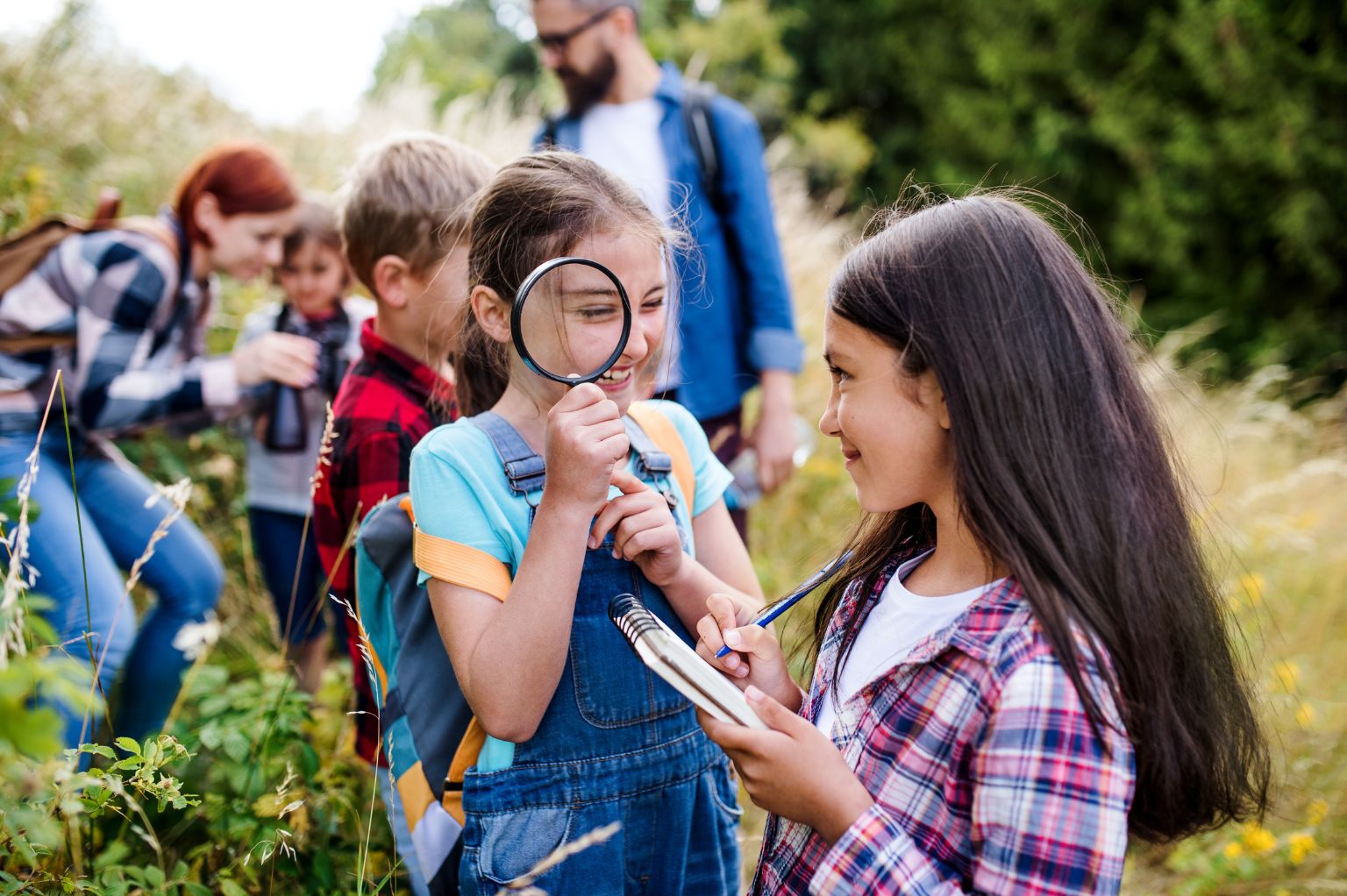 Gite Scolastiche Toscana Costa degli Etruschi