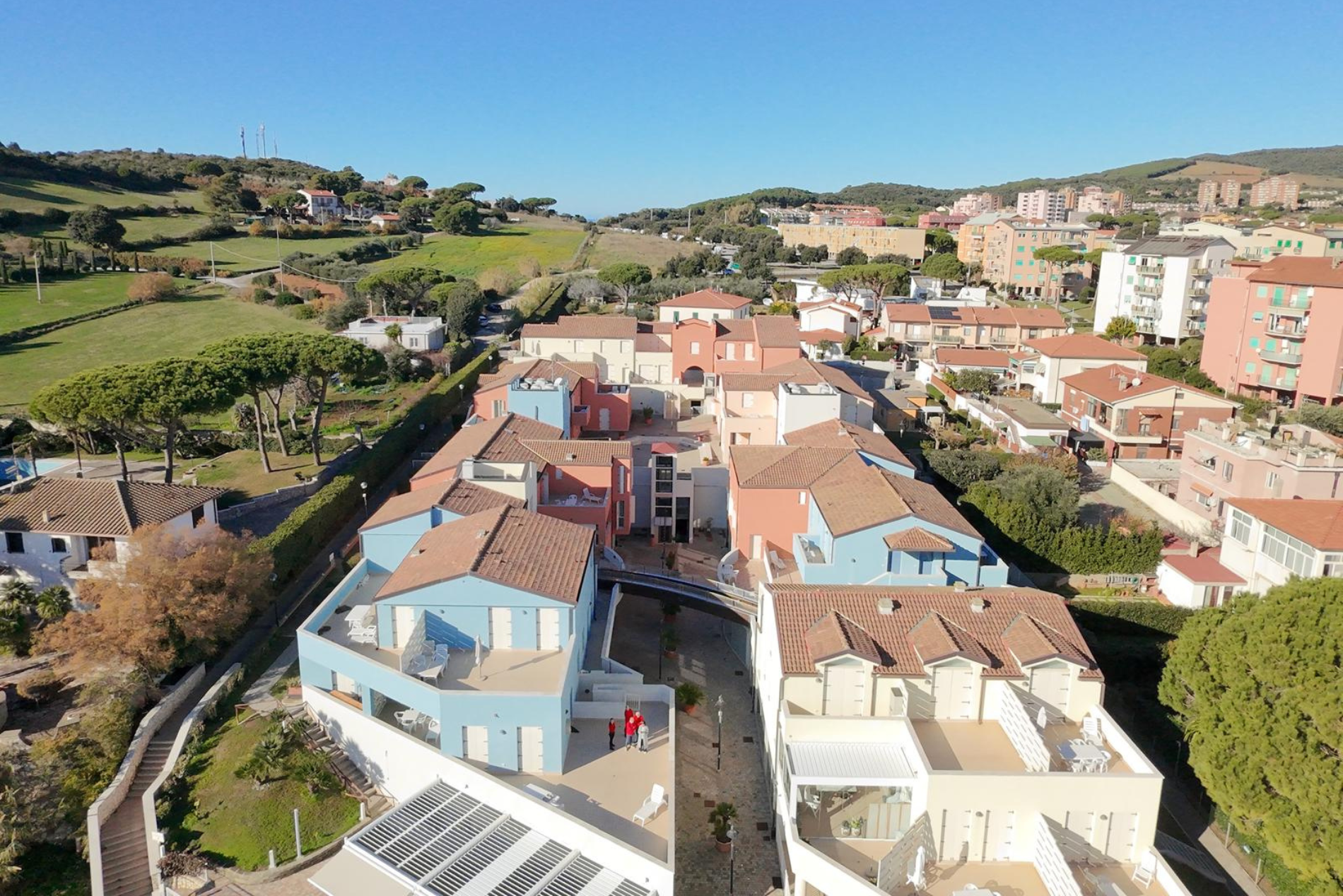 sedia-mare-disabili-piombino