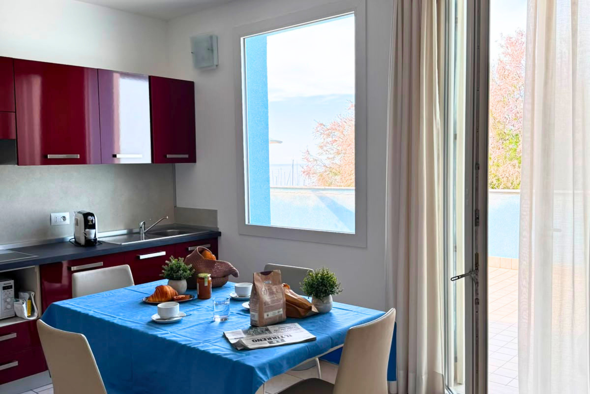 edia-mare-disabili-piombino