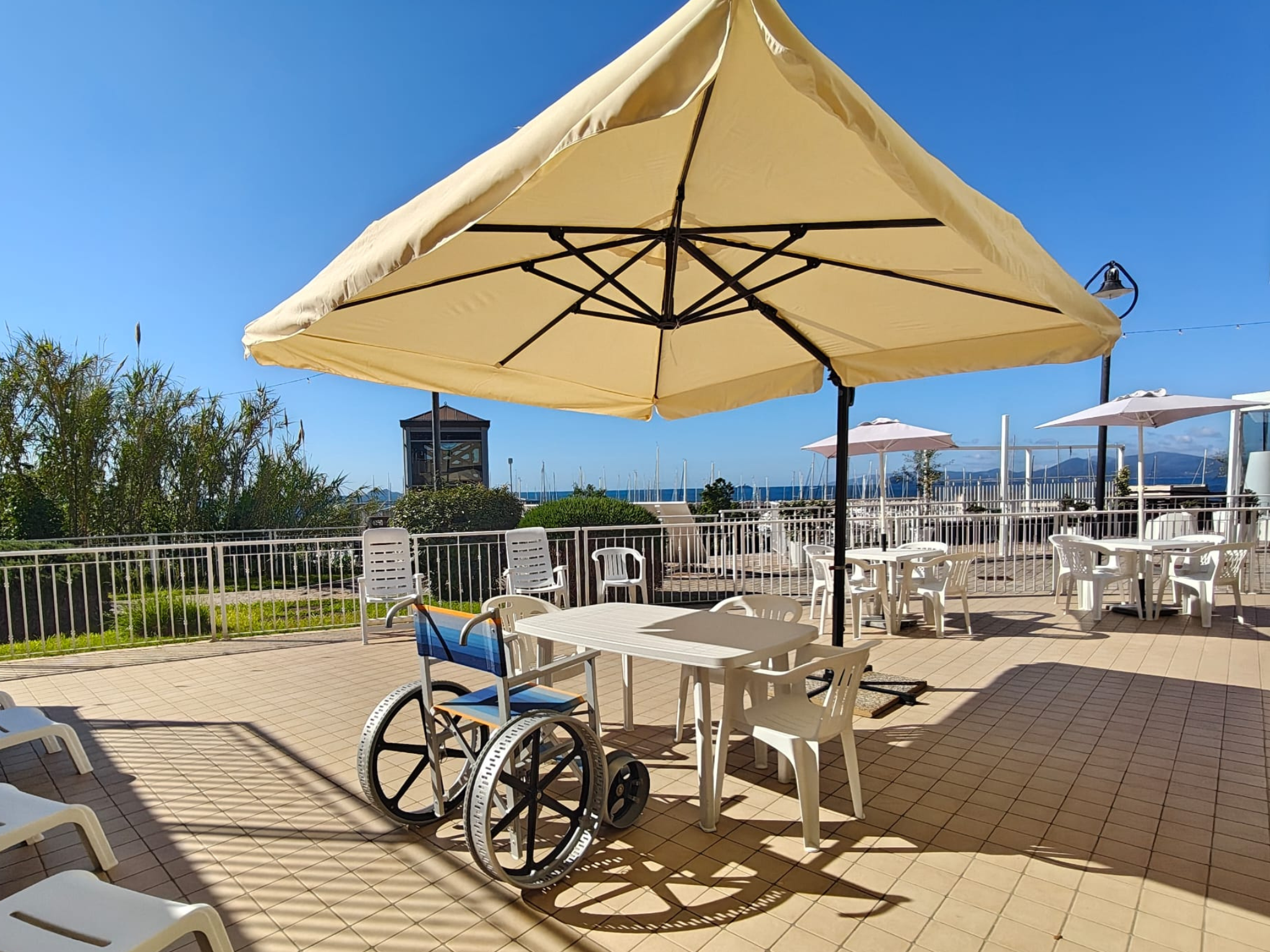 sedia mare disabili sedia mare disabili