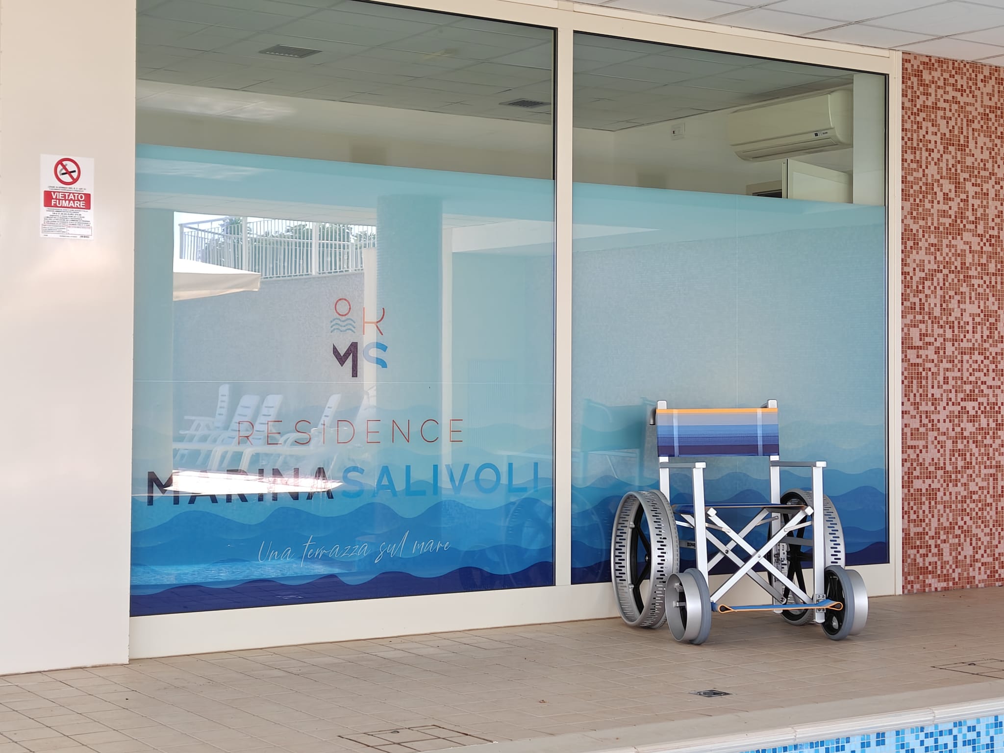 sedia-mare-disabili-piombino sedia-mare-disabili-piombino